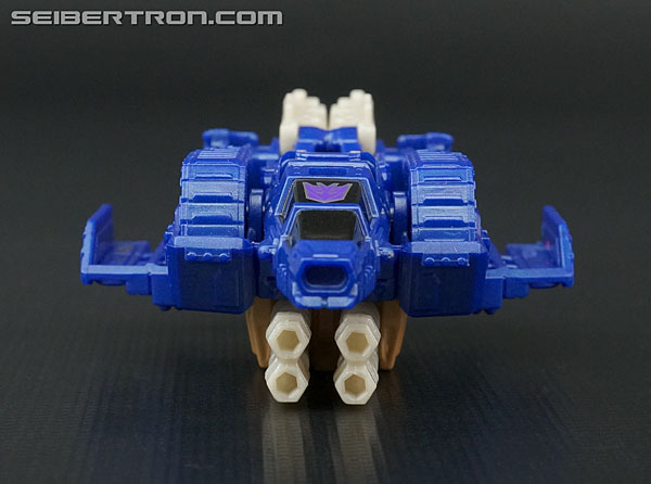 Transformers Titans Return Terri-Bull (Image #60 of 154)