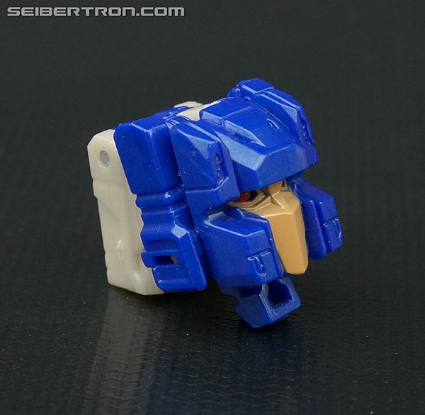 Transformers Titans Return Terri-Bull (Image #93 of 154)