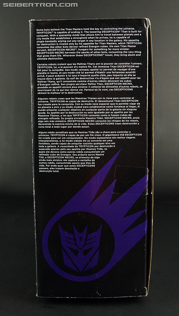 r_trypticon-023.jpg