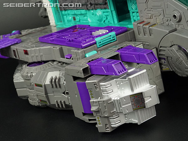Transformers Titans Return Trypticon (Image #41 of 362)