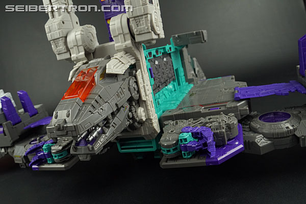 Transformers Titans Return Trypticon (Image #87 of 362)