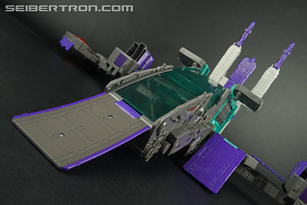 Transformers Titans Return Trypticon (Image #95 of 362)