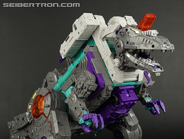 trypticon toys