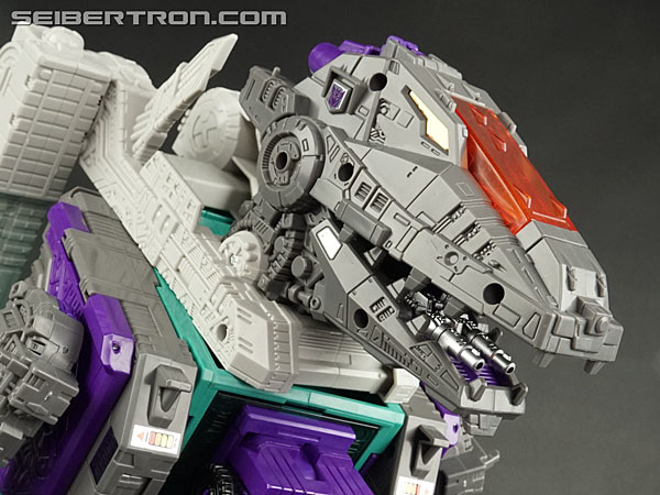 Transformers Titans Return Trypticon (Image #208 of 362)