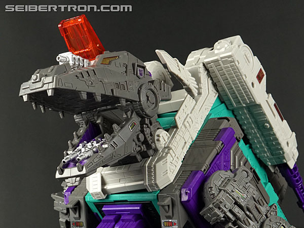 trypticon toys