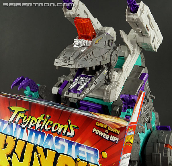 Transformers Titans Return Trypticon (Image #358 of 362)