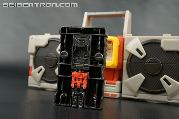 Transformers Titans Return Twin Cast (Image #4 of 55)