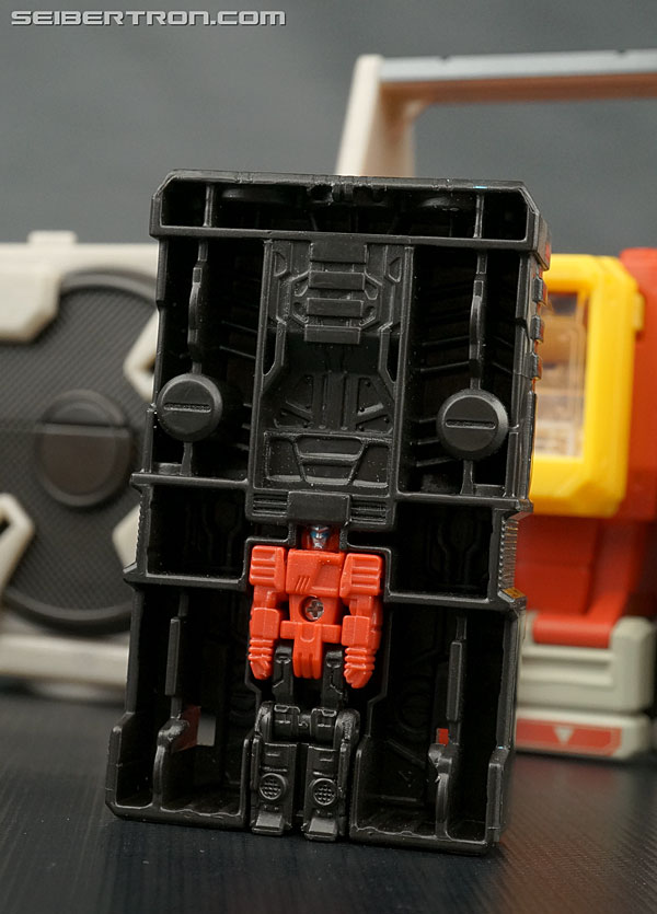 Transformers Titans Return Twin Cast (Image #5 of 55)