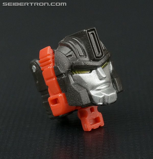 Transformers Titans Return Twin Cast (Image #7 of 55)