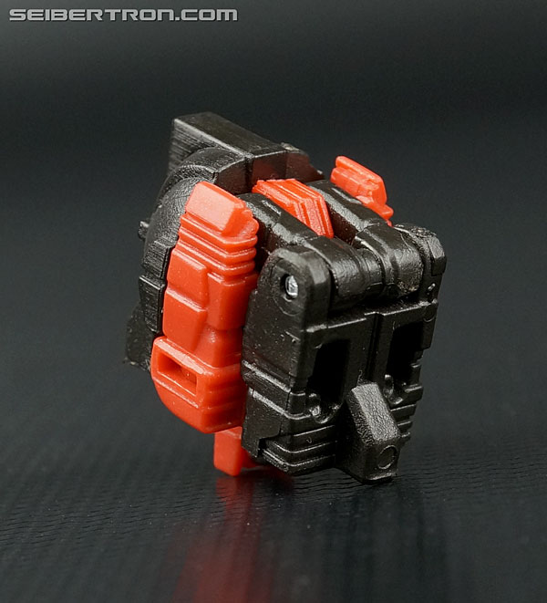 Transformers Titans Return Twin Cast (Image #11 of 55)