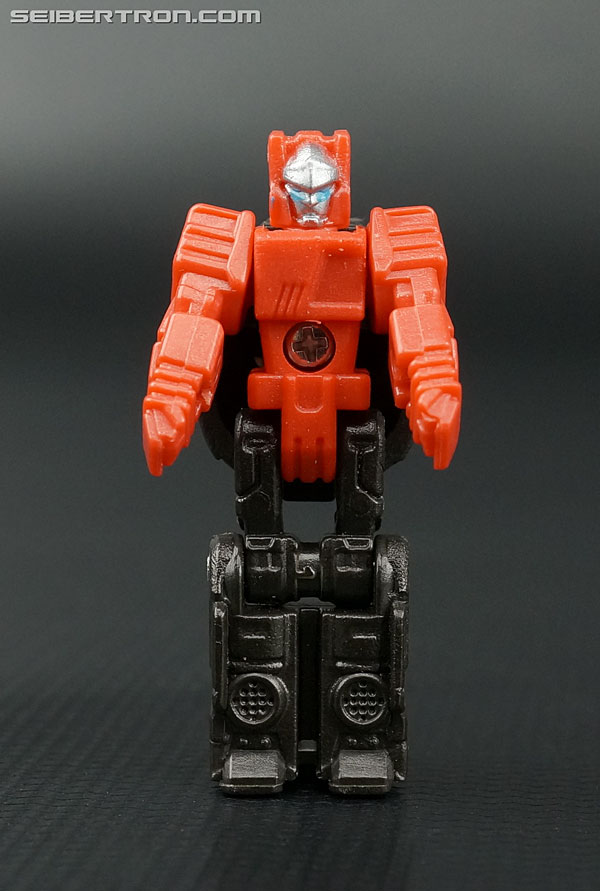 Transformers Titans Return Twin Cast (Image #14 of 55)