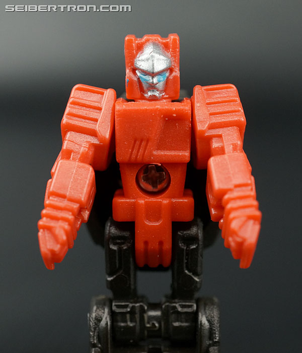 Transformers Titans Return Twin Cast (Image #15 of 55)