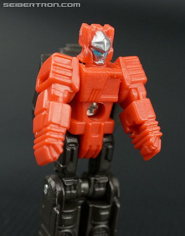 Transformers Titans Return Twin Cast (Image #17 of 55)
