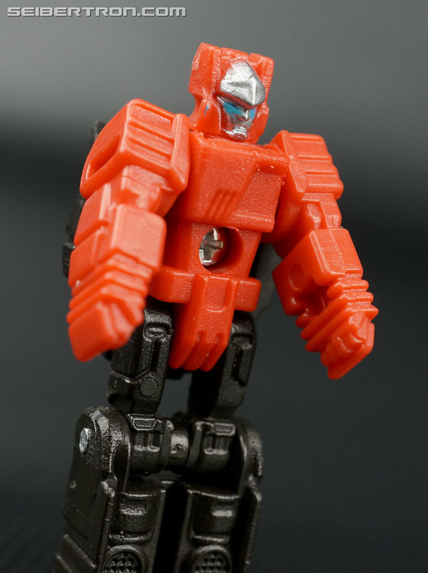 Transformers Titans Return Twin Cast (Image #19 of 55)