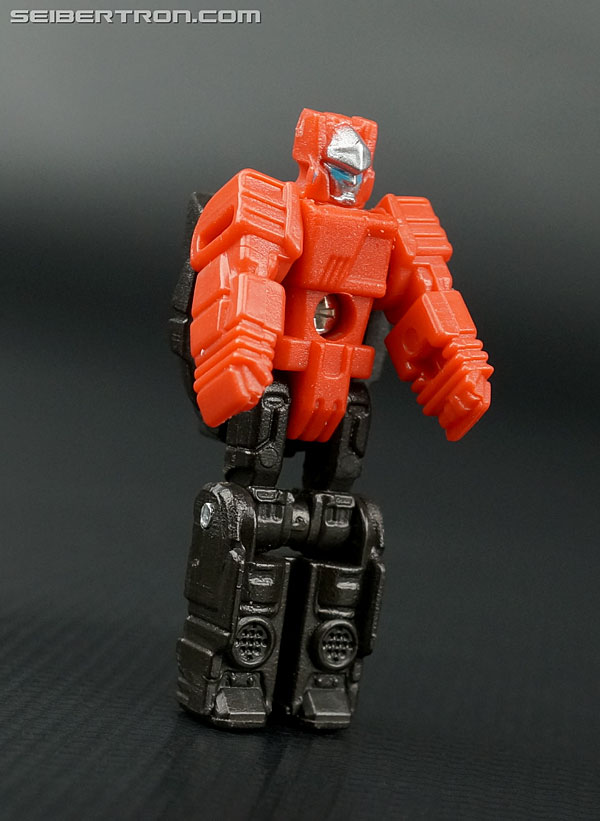 Transformers Titans Return Twin Cast (Image #21 of 55)