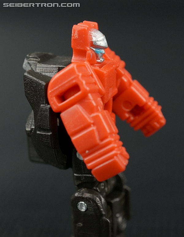 Transformers Titans Return Twin Cast (Image #23 of 55)