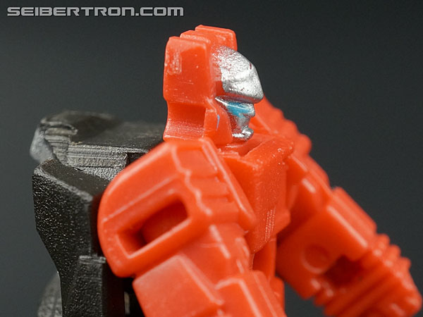 Transformers Titans Return Twin Cast (Image #24 of 55)