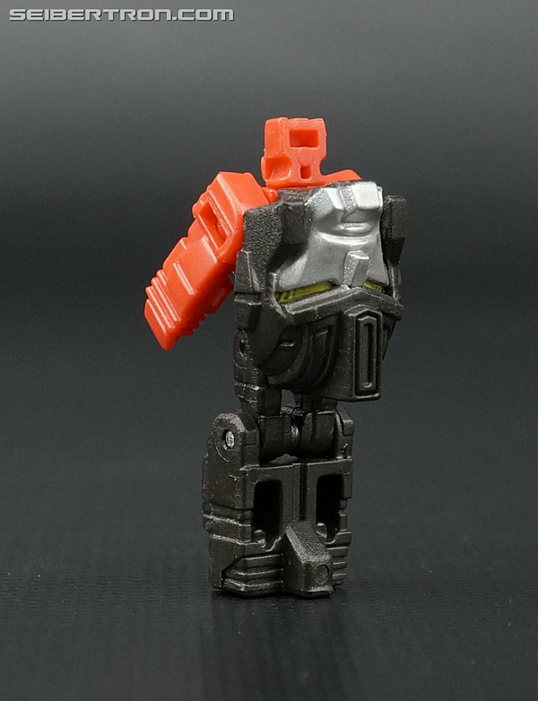 Transformers Titans Return Twin Cast (Image #28 of 55)