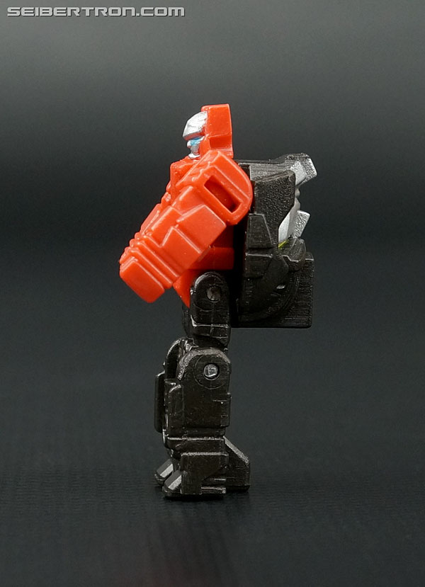 Transformers Titans Return Twin Cast (Image #29 of 55)