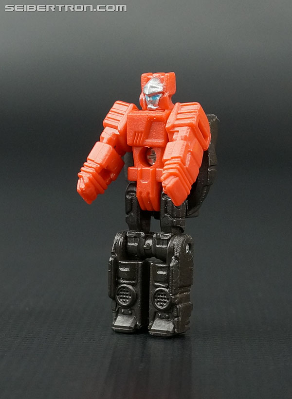 Transformers Titans Return Twin Cast (Image #30 of 55)