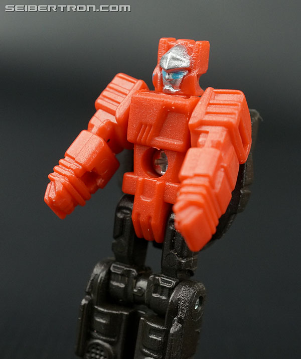 Transformers Titans Return Twin Cast (Image #31 of 55)