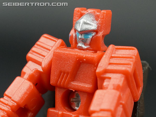 Transformers Titans Return Twin Cast (Image #32 of 55)