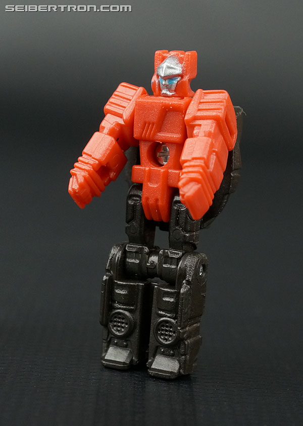 Transformers Titans Return Twin Cast (Image #33 of 55)