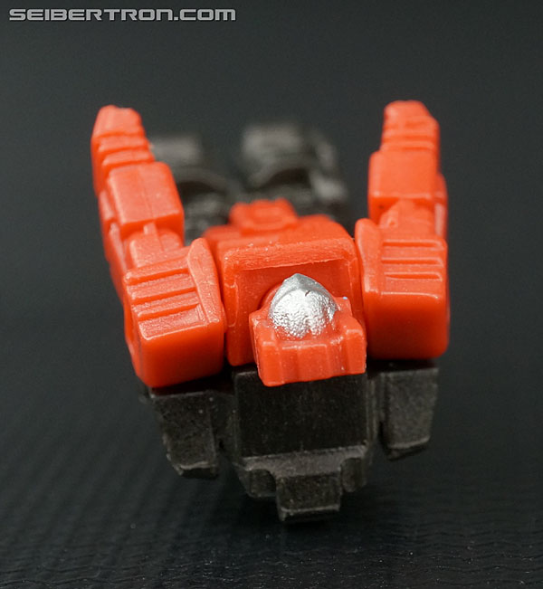 Transformers Titans Return Twin Cast (Image #36 of 55)