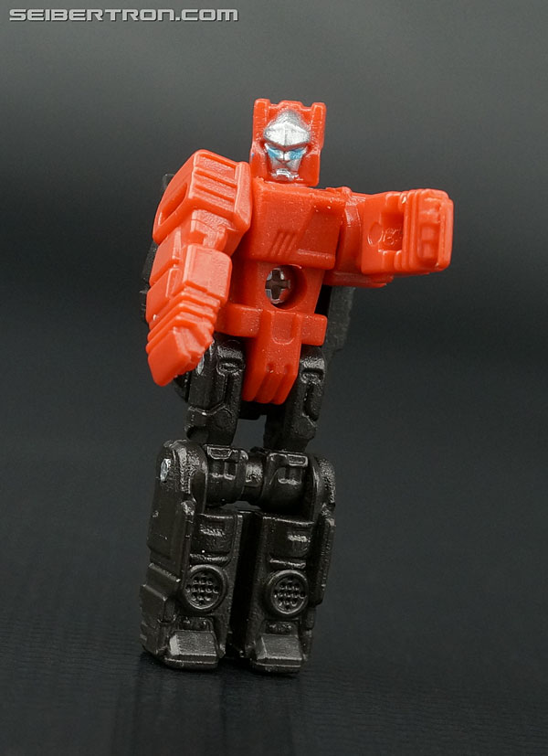 Transformers Titans Return Twin Cast (Image #37 of 55)