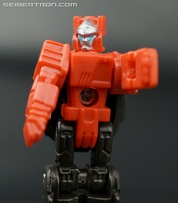 Transformers Titans Return Twin Cast (Image #38 of 55)