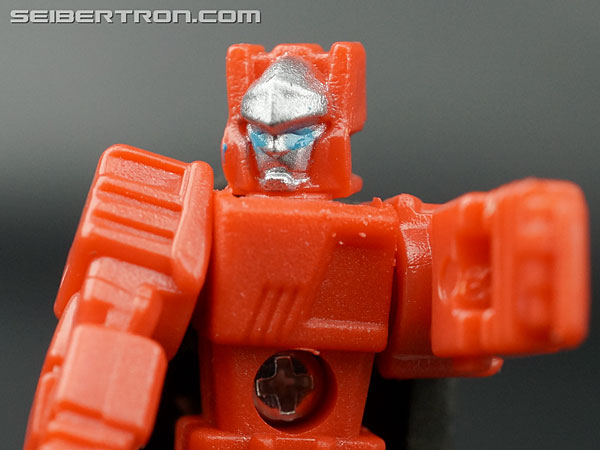 Transformers Titans Return Twin Cast (Image #39 of 55)