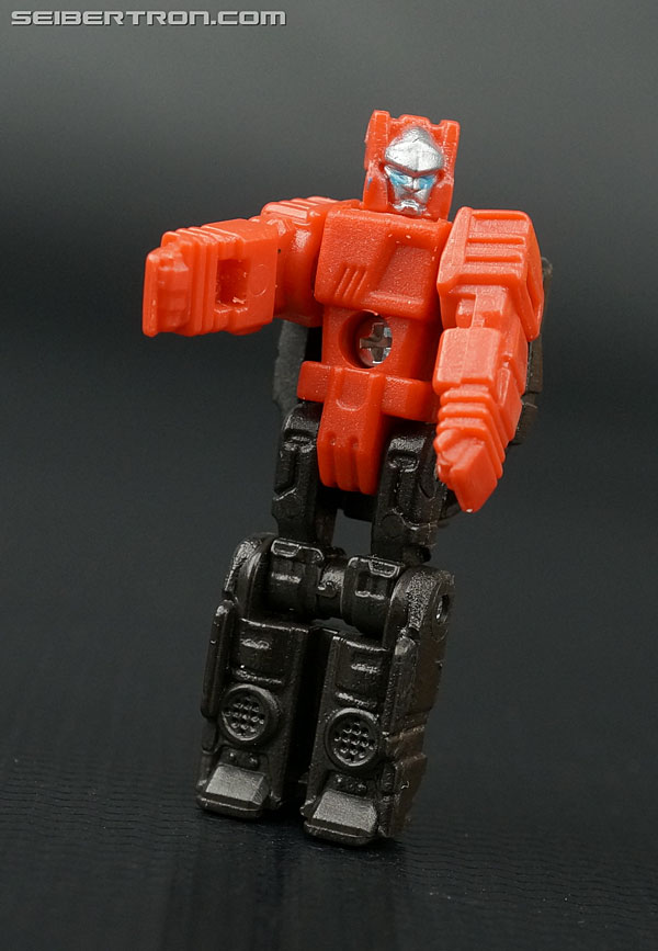 Transformers Titans Return Twin Cast (Image #40 of 55)