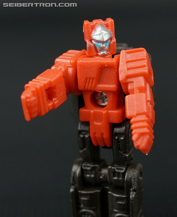 Transformers Titans Return Twin Cast (Image #41 of 55)