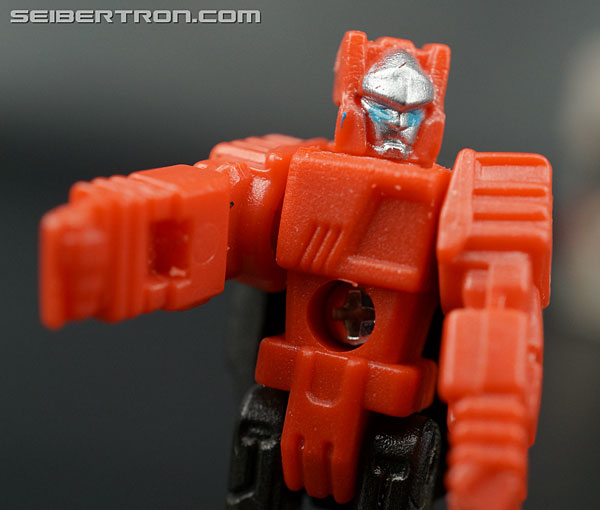 Transformers Titans Return Twin Cast (Image #43 of 55)