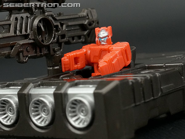 Transformers Titans Return Twin Cast (Image #51 of 55)