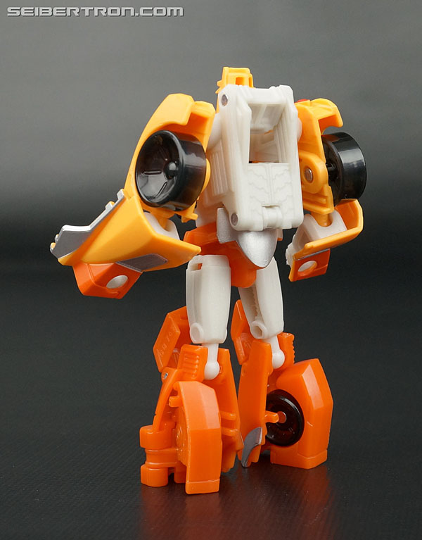 Transformers Titans Return Wheelie (Image #64 of 113)