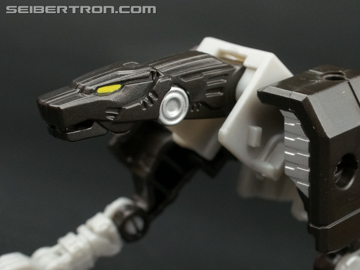 transformers 2 ravage toy