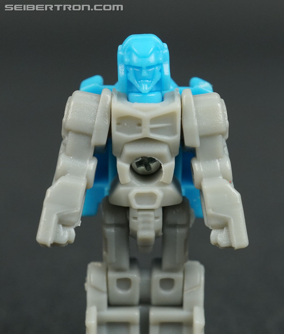 Transformers Titans Return Refractor (Image #6 of 37)