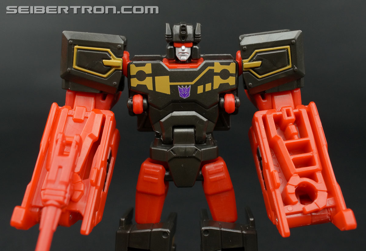 Transformers Titans Return Rumble (Image #57 of 117)