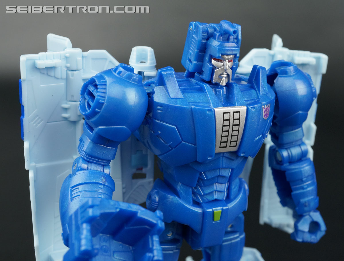 Transformers Titans Return Scourge (Image #85 of 195)