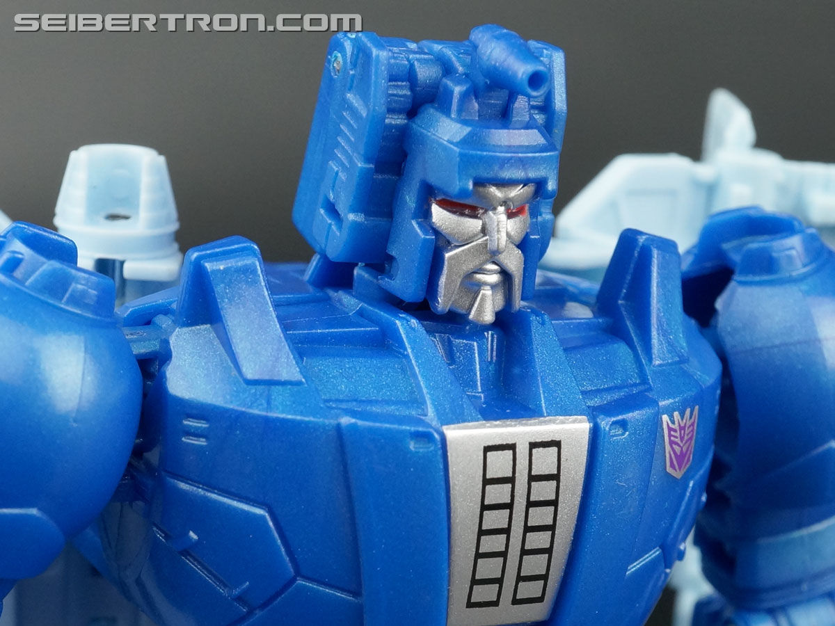 Transformers Titans Return Scourge (Image #86 of 195)