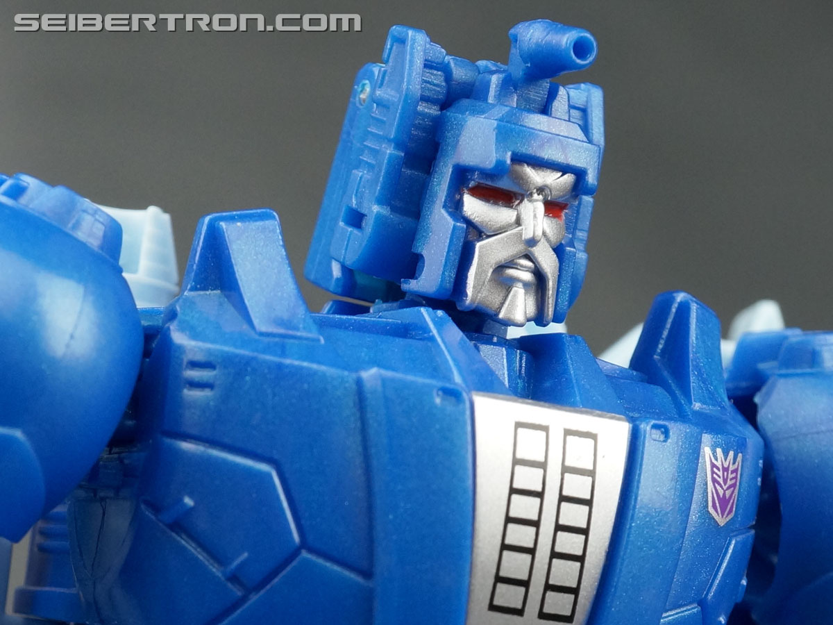 Transformers Titans Return Scourge (Image #88 of 195)