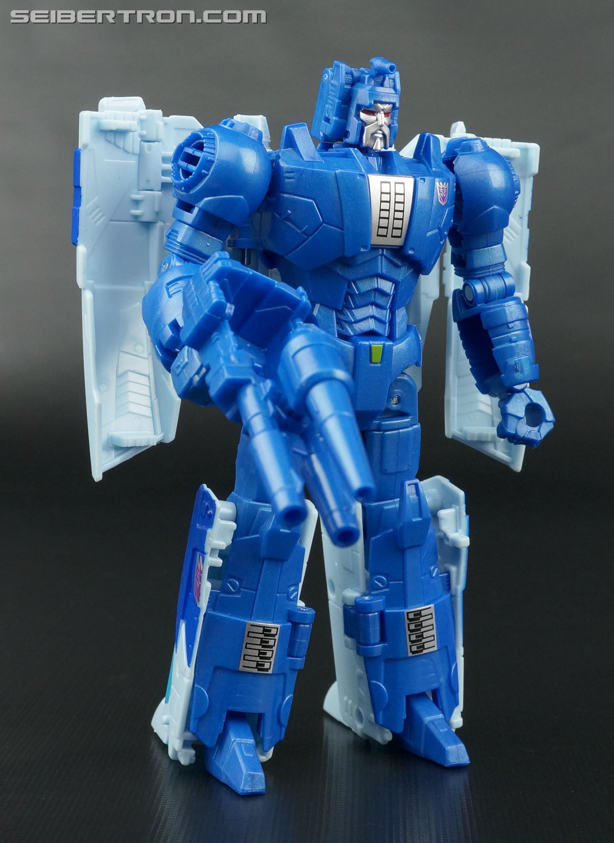 Transformers Titans Return Scourge (Image #89 of 195)