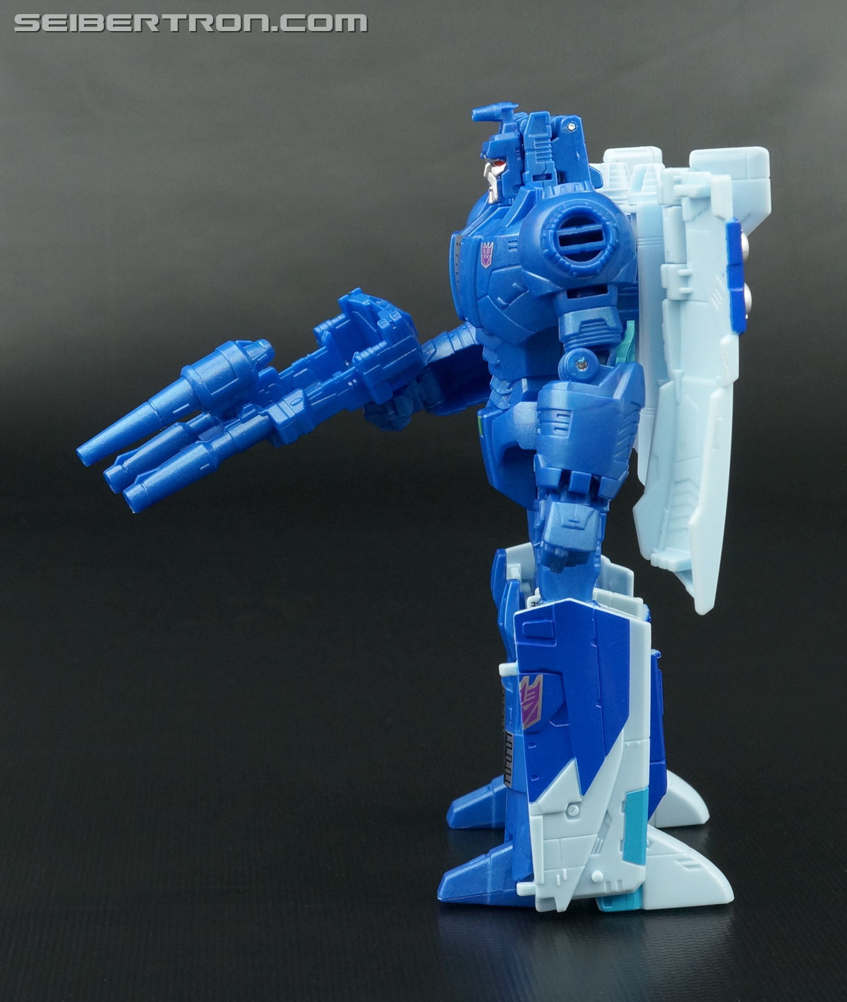 Transformers Titans Return Scourge (Image #97 of 195)