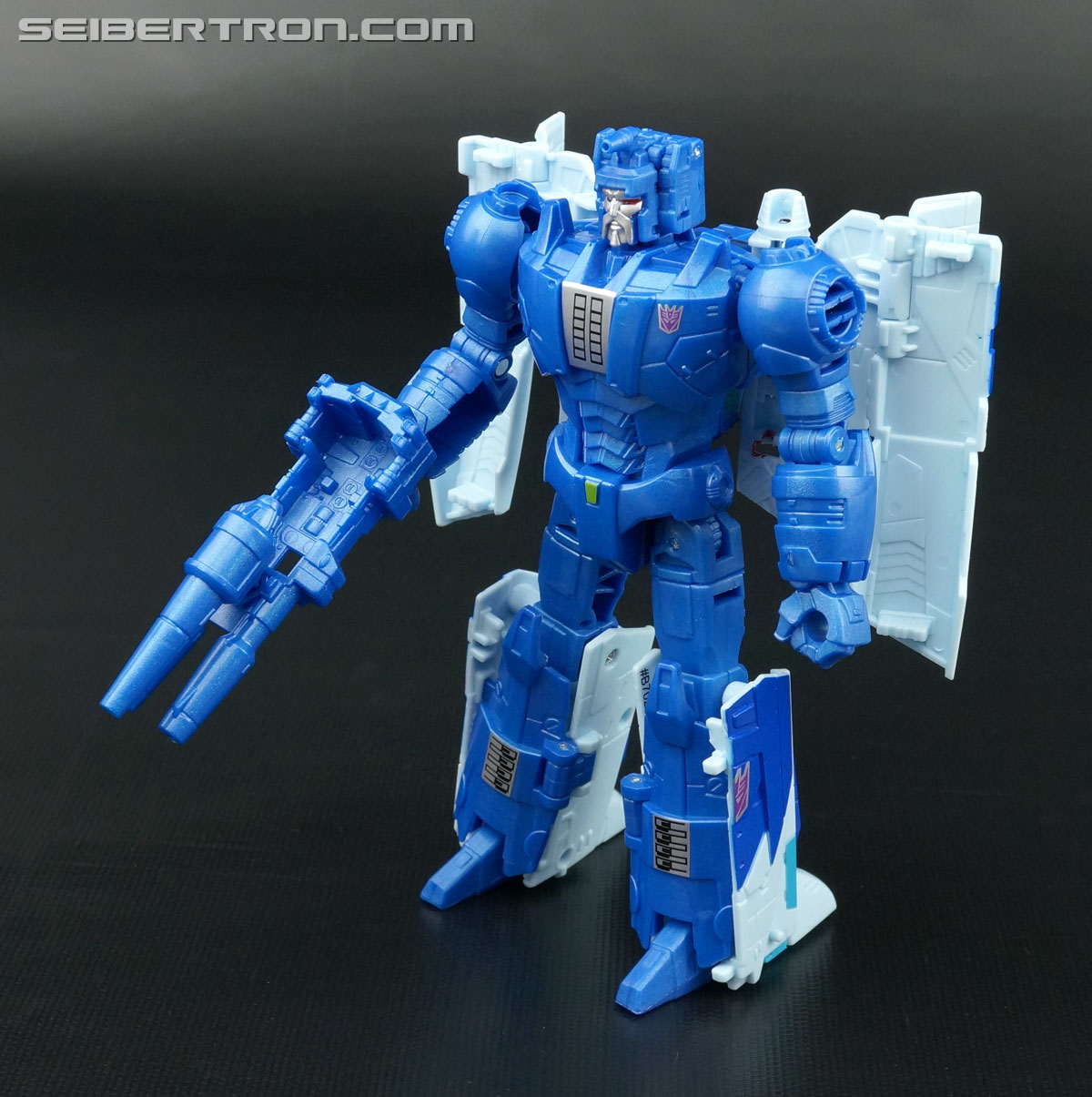 Transformers Titans Return Scourge (Image #99 of 195)