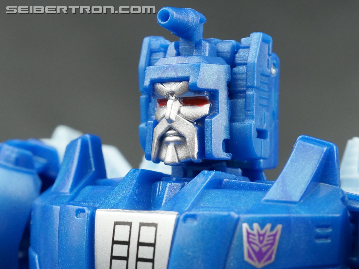 Transformers Titans Return Scourge (Image #105 of 195)