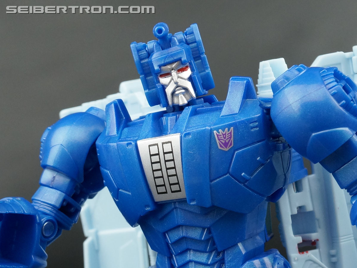 Transformers Titans Return Scourge (Image #111 of 195)