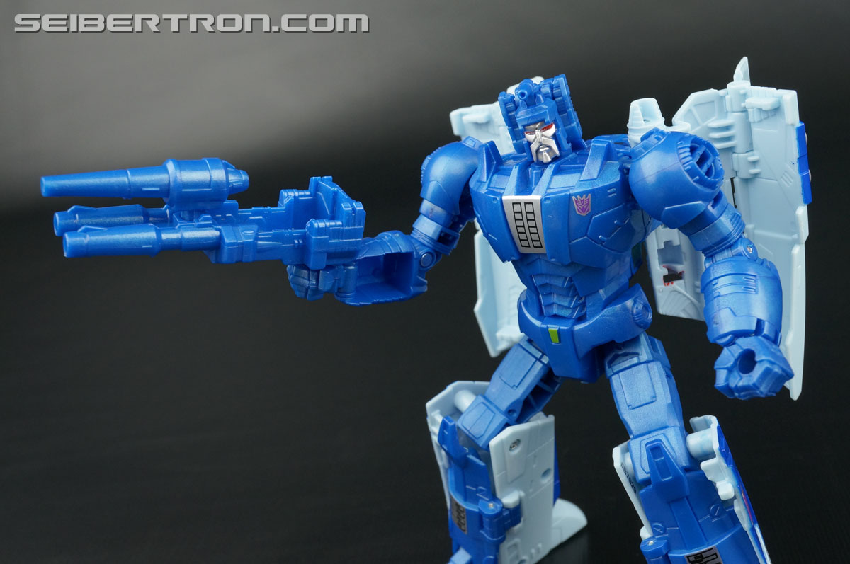 Transformers Titans Return Scourge (Image #112 of 195)