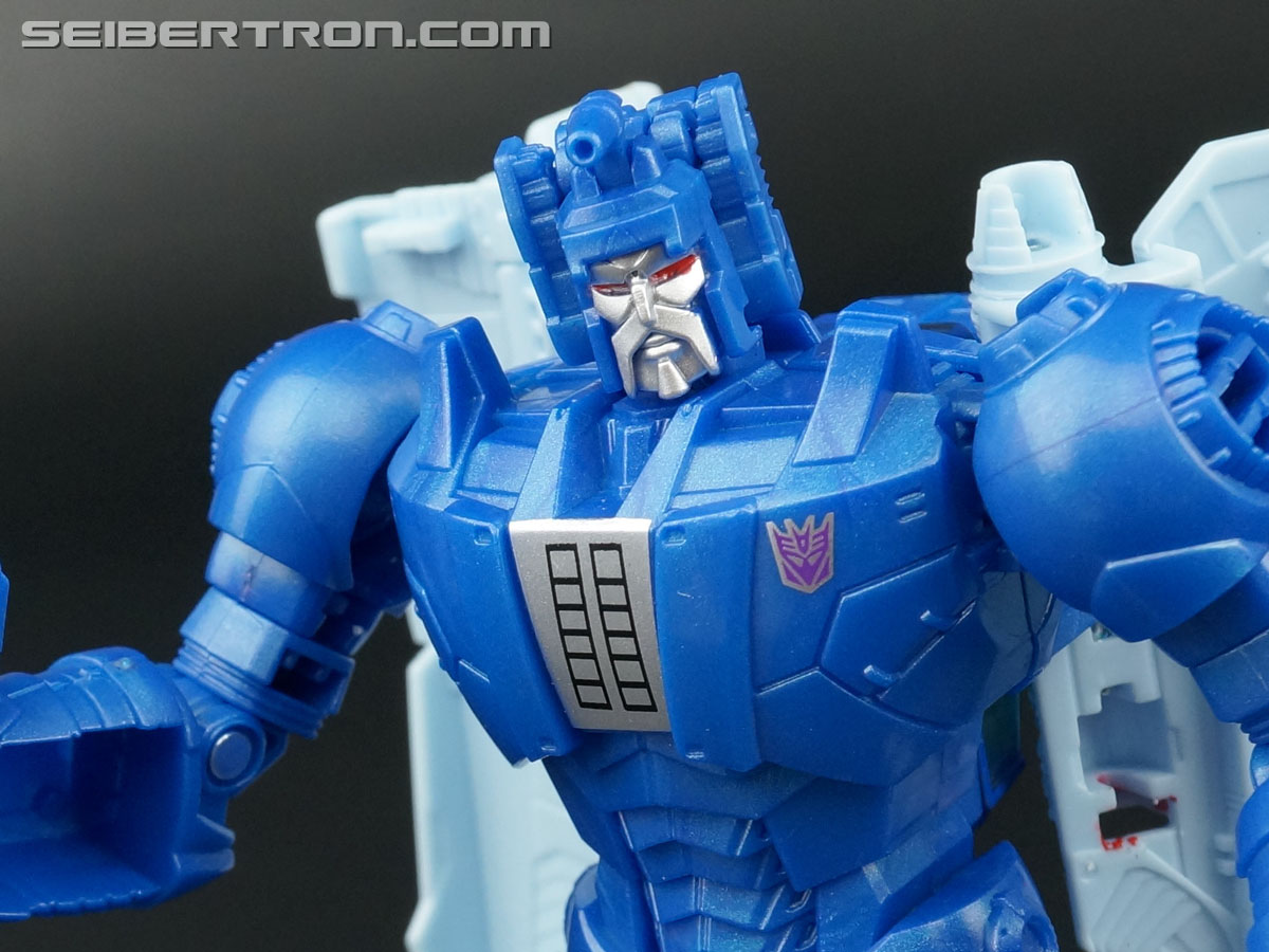 Transformers Titans Return Scourge (Image #113 of 195)