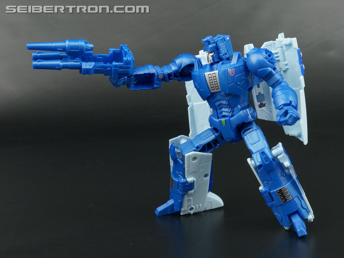 Transformers Titans Return Scourge (Image #114 of 195)